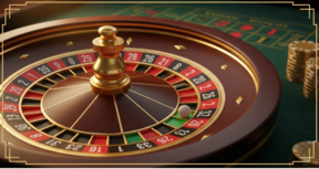 将爱情进行到底电影海报